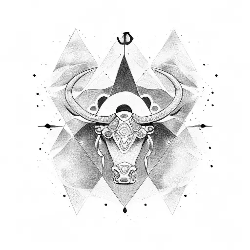 Taurus Zodiac Woman Sexy Love