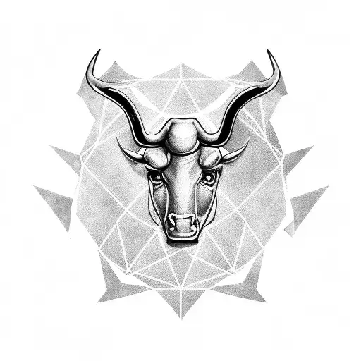 Taurus Zodiac Woman Sexy Love