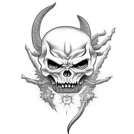 El Diablo Sabe Mas Por Viejo Que Por Diabloin Cursive