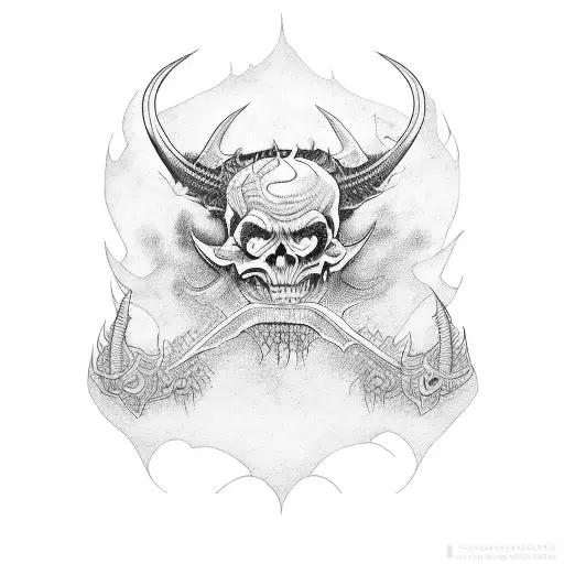 El Diablo Sabe Mas Por Viejo Que Por Diablo Quote