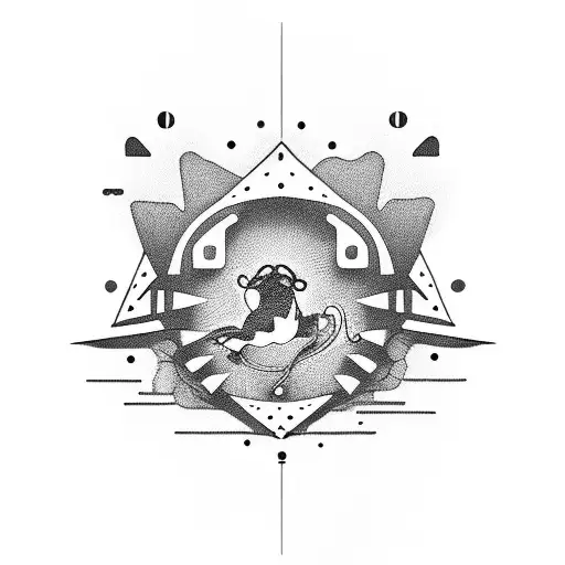 Loneliness And Rap Music