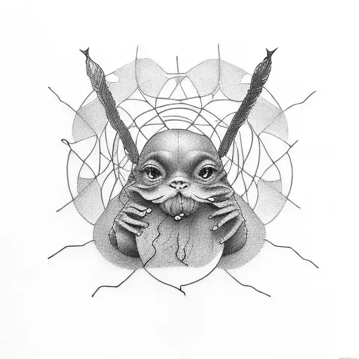 See Hear Speak No Evil In Words