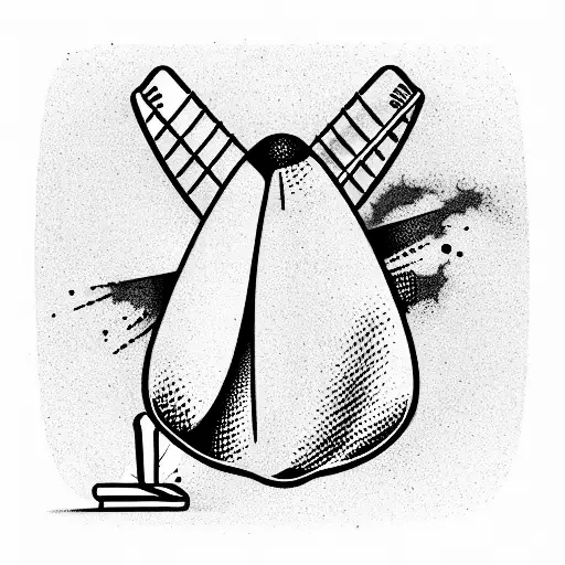 Cricket Sport And Alcohol