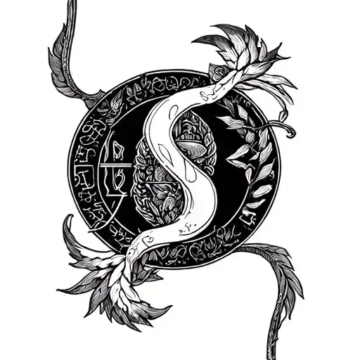 Libra Zodiac Sign Combined Rochester Steve