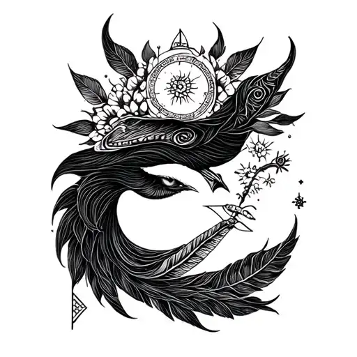 Rahul Libra Zodiac Sign