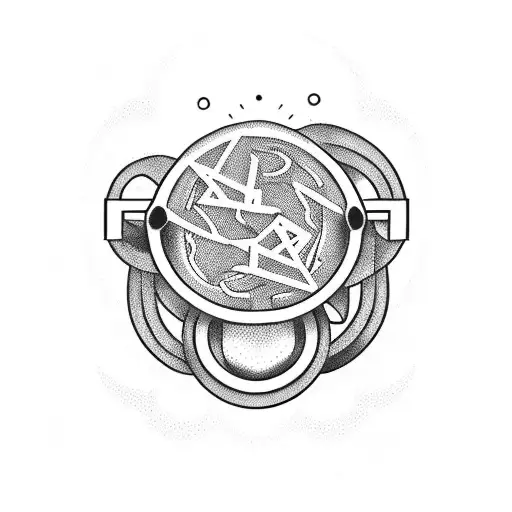 Loneliness And Rap Music