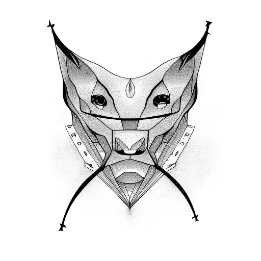 Loneliness And Rap Music