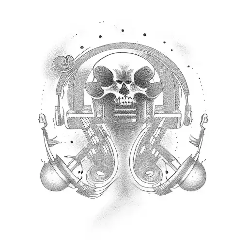 Music With The Name Sri