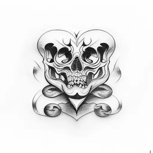 Fuck Love And Hate Love