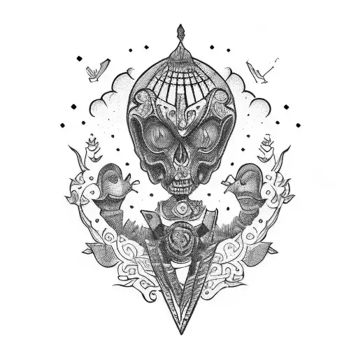 Today I'm So Happy Cause I Found My Friends There In My Head