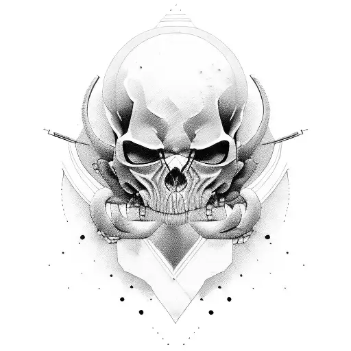 A Poetic Representation Of The Pain And Beauty Of Bodybuilding