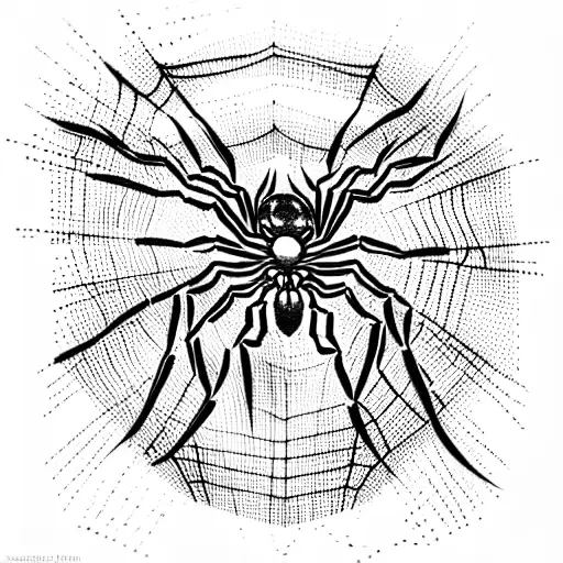 Spider