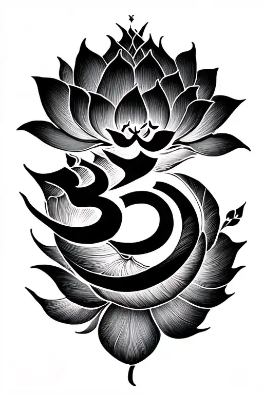 Lotus Ohm