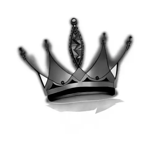 A Crown