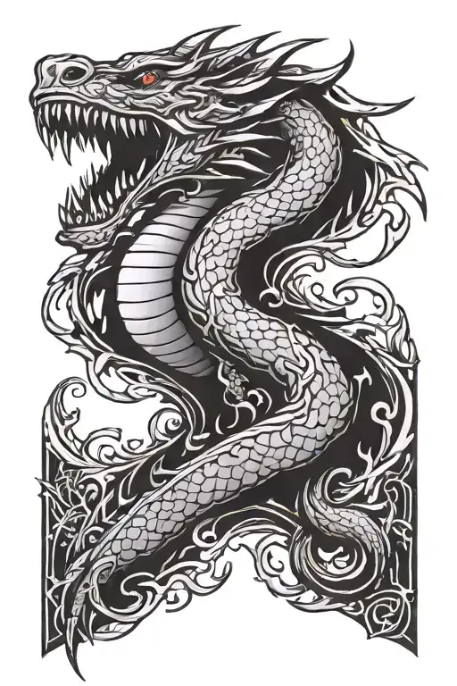 Brisingr Symbol