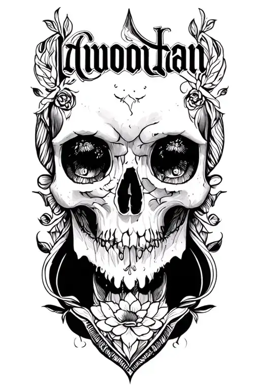 Maiden Name Incorporated