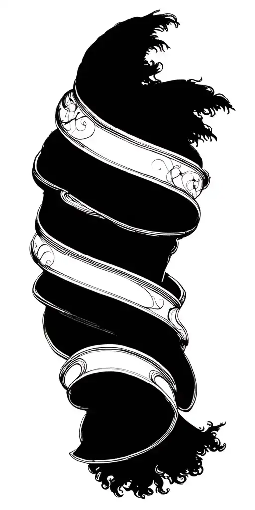 Davinci Artworks And Alexander Great