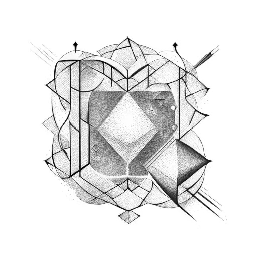 Dirac's Love Equation