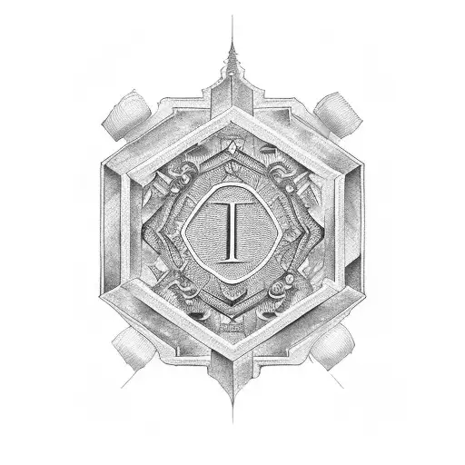 Roman Numerals That Translates To 2008