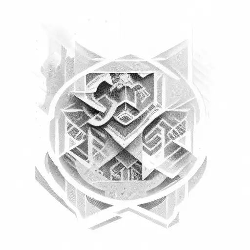 Text 2014 In Roman Numbers