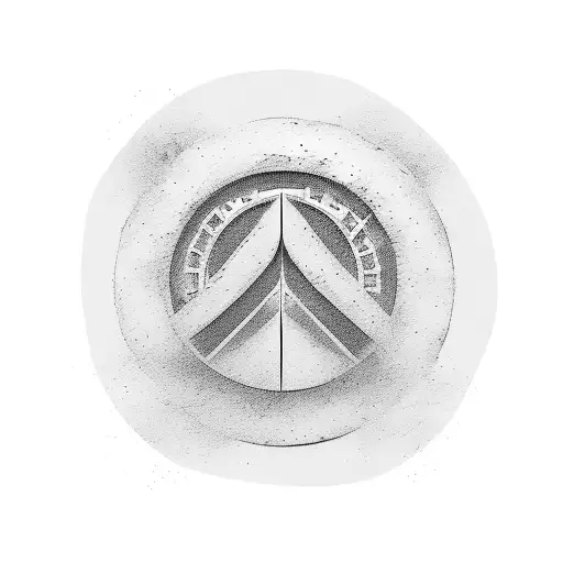 Love Peace Equality Esteem