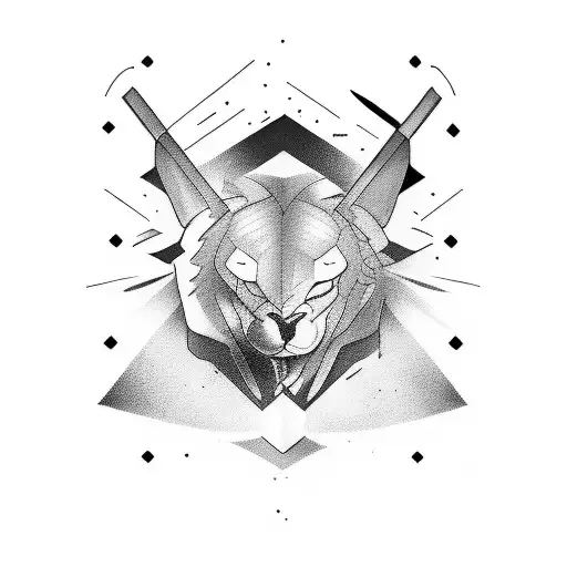 Combine Elements Of Your Favorite Sport With A Portrait Of Your Kids