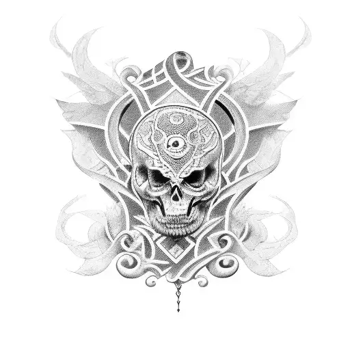 2014 In Roman Numbers