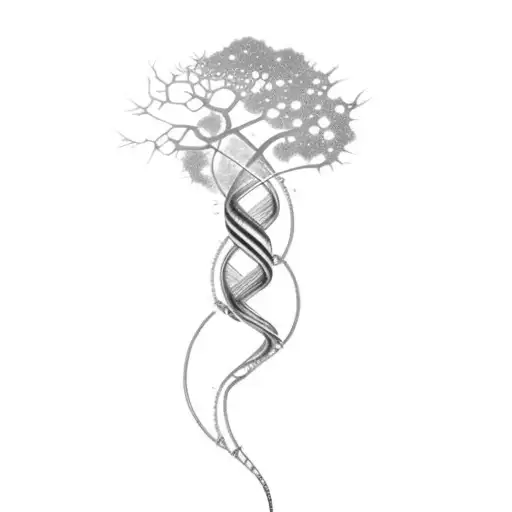 Dna Tree Dna Tree Dna Tree Dna Tree Dna Tree Dna Tree