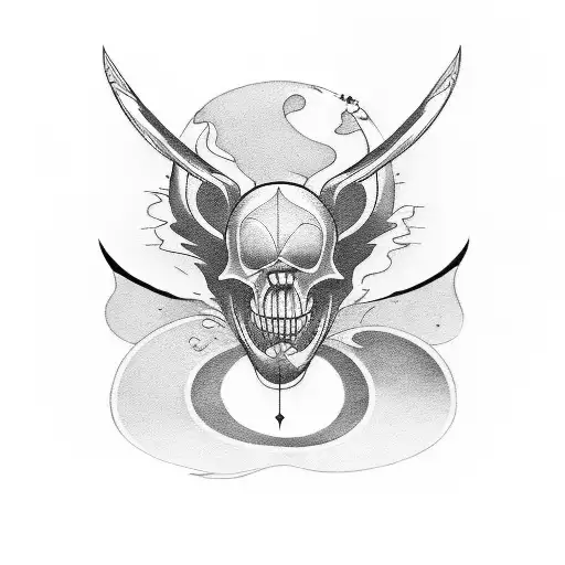 The Quote 'One Day Or Day One'