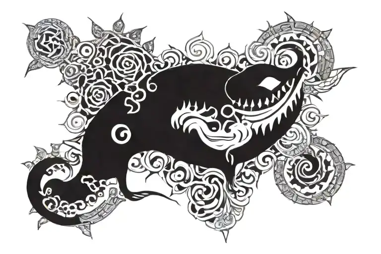 30 August 1998 Date Of Birth