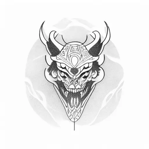 Constant Fighting And Love