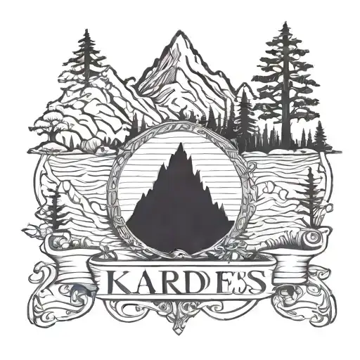 Travel Hike Sightseeing Wilderness Love Karma Truth Kindness