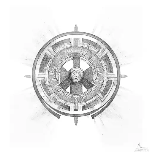 Greek Phalanx Spartan