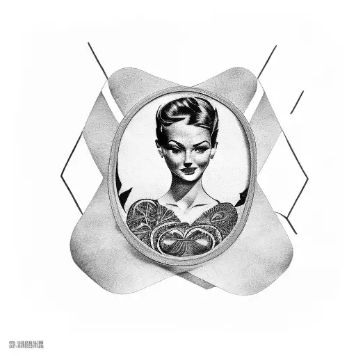 Mother Birth Year 1955