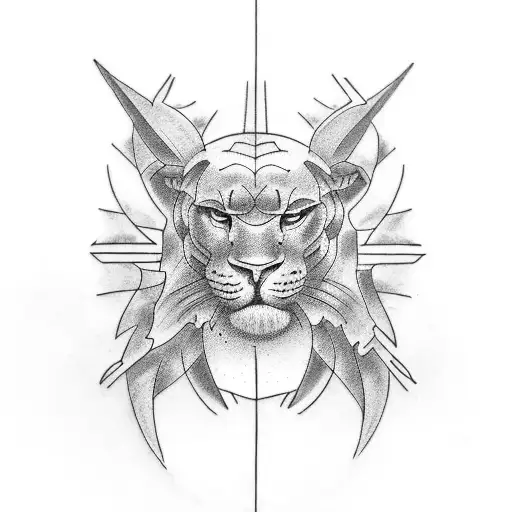 Bible Scripture And Shading Around