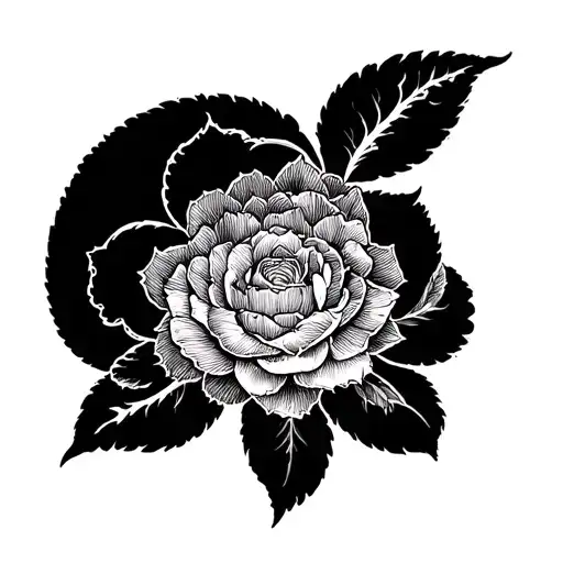 Stetas Q Background Starting