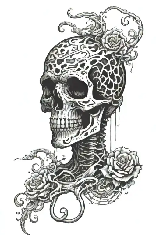 Pain Is Only In Your Head