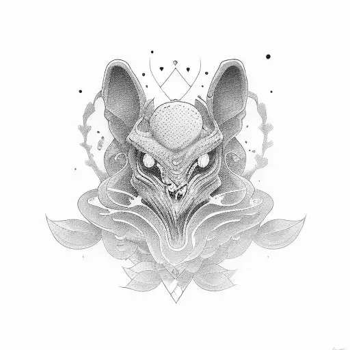 Love And Consistency