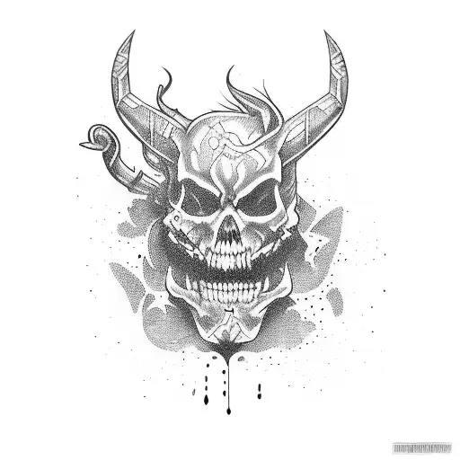 Script Whatever It Takes