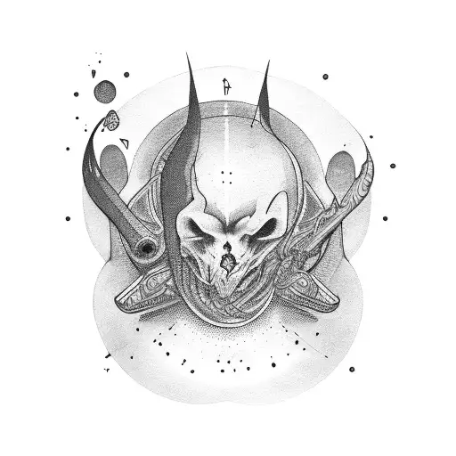 Birth Hope Existence