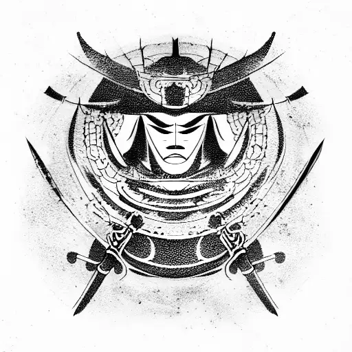 Samurai