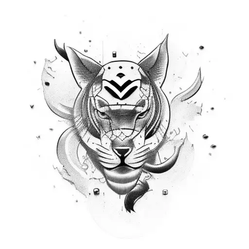 Combine The Speed And Excitement Of Formula 1 With Your Love For Animals