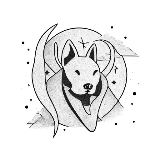 Best Friends Tin Can Telephone