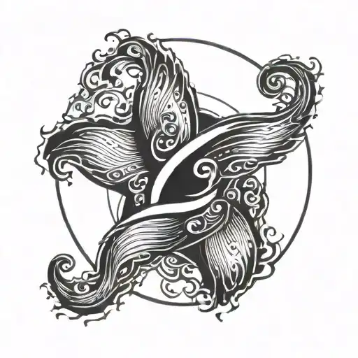 Dirge - Planet Waves