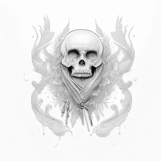 We The People Ink And Feather