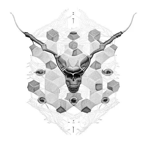 Biology Genetics Dna Evolution