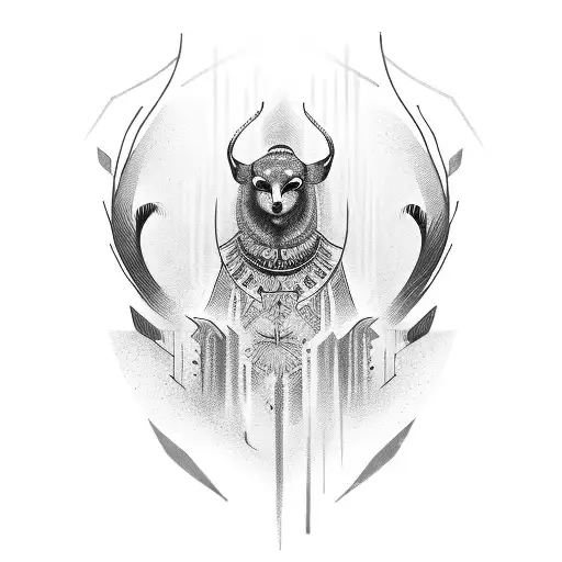 Name Kojo In Gothic Graffiti Style