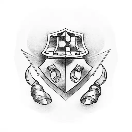 Pawn Chess Piece Broken