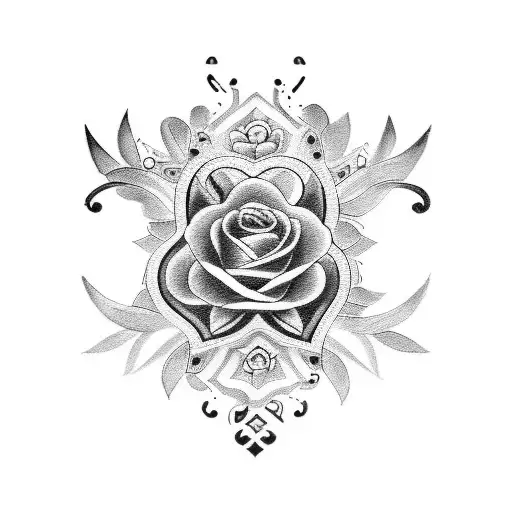 My Mom And Sisters Name