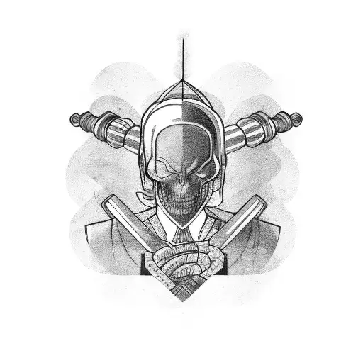 Quote 'Iron Sharpens Iron' With Barbells